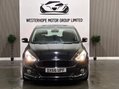 Ford S-Max 2.0 TDCi Titanium Sport Euro 6 (s/s) 5dr 13