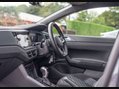 Volkswagen Polo 1.0 Polo R-Line TSI Semi-Auto 5dr 30