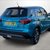 Suzuki Vitara 1.4 Boosterjet 48V Hybrid SZ-T 5dr 9