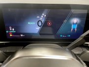 Renault Austral 1.2 E-TECH techno esprit Alpine SUV 5dr Petrol Hybrid Auto Euro 6 (s/s) (20 14