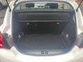 Vauxhall Corsa 1.0i Turbo ecoFLEX Excite Euro 6 (s/s) 3dr (a/c) 31