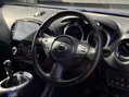 Nissan Juke 1.2 Juke N-Connecta DiG-T 5dr 24