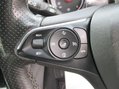 Vauxhall Insignia 2.0 Turbo D BlueInjection SRi VX Line Nav Grand Sport Euro 6 (s/s) 5dr 32