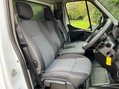 Renault Master 2.3 dCi ENERGY 35 Business FWD LWB LUTON Euro 6 (s/s) 2dr 13