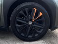 Toyota Aygo X 1.0 VVT-i Limited Edition (Canvas Roof) Euro 6 (s/s) 5dr 7