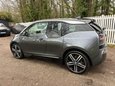 BMW I3 I3 94AH RANGE EXTENDER 9