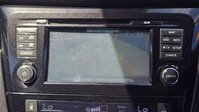 Nissan Qashqai 1.2 DIG-T Acenta Premium SUV 5dr Petrol Manual 2WD Euro 5 (s/s) (115 ps) 20