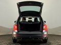 Skoda Octavia LAURIN AND KLEMENT TDI DSG 8