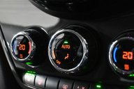 Mini Countryman 1.5 Countryman Cooper Classic Auto 5dr 11