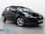 Vauxhall Astra 1.4 Astra SRi VX-Line Nav T S/S 5dr