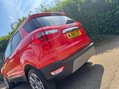 Ford Ecosport 1.5 EcoBlue Titanium SUV 5dr Diesel Manual AWD Euro 6 (s/s) (125 ps) 26