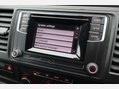 Volkswagen Transporter 2.0 Transporter T32 S TDI BlueMotion Technology 5dr 20