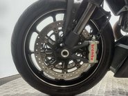 Ducati Diavel 1198 CARBON EDITION 24K 1 OWNER JUST SERVICED MOT APRIL 2027 21