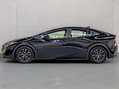 Toyota Prius 2.0 13.6kWh Design Hatchback 5dr Hybrid CVT Euro 6 (s/s) (223 ps) 10