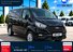 Ford Transit Custom 2.0 300 EcoBlue Limited Panel Van 5dr Diesel Auto L1 H1 Euro 6 (s/s) (130 p