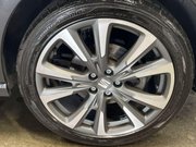 SEAT Arona 1.0 TSI FR Limited Edition SUV 5dr Petrol Manual Euro 6 (s/s) (115 ps) Rev 12