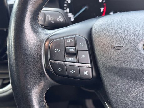 Ford Fiesta 1.0 Fiesta Titanium T 5dr 26