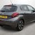 Peugeot 208 1.2 PureTech 110 Tech Edition 5dr 9