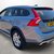 Volvo V60 D4 [190] Cross Country SE Nav 5dr Gtronic [Ltr] 3