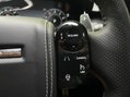 Land Rover Range Rover Sport 5.0 P575 V8 SVR Carbon Edition Auto 4WD Euro 6 (s/s) 5dr 53