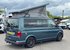 Volkswagen Transporter AWAITING PREPARATION 9