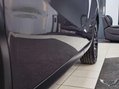 DS DS 3 E-TENSE 50kWh Prestige Crossback Auto 5dr 14