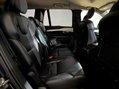 Volvo XC90 D5 MOMENTUM AWD 19
