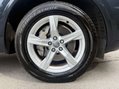 Audi Q5 2.0 Q5 Sport TDI Quattro Semi-Auto 4WD 5dr 52