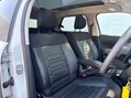 Citroen C4 Cactus 1.6 C4 Cactus Flair Blue HDi S/S Semi-Auto 5dr 13