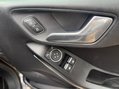 Ford Fiesta 1.0T EcoBoost ST-Line Euro 6 (s/s) 5dr 17