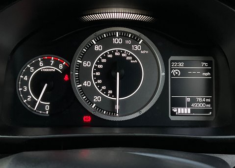 Suzuki Ignis SZ5 DUALJET ALLGRIP MHEV 21