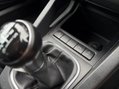 Volkswagen Scirocco 2.0 TDI BlueMotion Tech R-Line Euro 6 (s/s) 3dr 19
