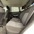 Suzuki Vitara SZ-T BOOSTERJET MHEV 17