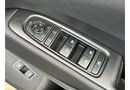 BYD Seal 6 Touring 1.5 DM-i Boost 5dr e-CVT 17