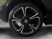 Vauxhall Corsa 1.2 GS Hatchback 5dr Petrol Manual Euro 6 (s/s) (75 ps) Air Con - Bluetoot 10