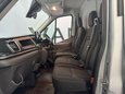 Ford Transit 350 Limited 2.0 EcoBlue L4 16