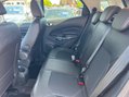 Ford Ecosport 1.0T EcoBoost Titanium S 2WD Euro 6 (s/s) 5dr 29