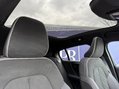 Volvo C40 Twin Recharge 78kWh Ultimate SUV 5dr Electric Auto AWD (408 ps) 49