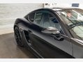 Porsche 718 Cayman 4.0 GTS PDK Euro 6 (s/s) 2dr 81