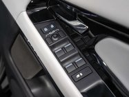Land Rover Range Rover Evoque 1.5 Range Rover Evoque Autobiography PHEV Auto 4WD 5dr 32