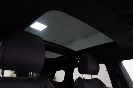 Land Rover Range Rover Evoque 1.5 P300e 11.9kWh Autobiography SUV 5dr Petrol Plug-in Hybrid Auto 4WD Euro 25