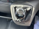 Ford Transit Dropside XLWB L4 Leader 350 Sensors EURO 6 33