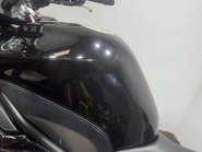 Yamaha XJ6 2010 ONLY 15K 1 FORMER OWNER LONG MOT WARRANTY 600CC A2 23