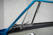 Ferrari 330GT 2+2. FULL NUT & BOLT RESTO. CONCOURS EXAMPLE. 40