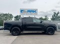 Ford Ranger 2.0 TD EcoBlue Wildtrak Pickup Double Cab 4dr Diesel Auto 4WD Euro 6 (s/s) 35