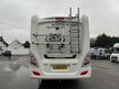 Swift Kon Tiki 669 7