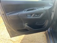 Citroen Berlingo 650 ENTERPRISE M BLUEHDI 22