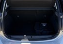 Vauxhall Corsa 100kW Elite Premium 50kWh 5dr Auto [11kWCh] 38