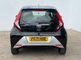 Toyota Aygo 1.0 Aygo X-Play TSS VVT-i 5dr 34