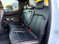 Ford Ranger 2.0 TD EcoBlue Wildtrak Auto 4WD Euro 6 (s/s) 4dr 58